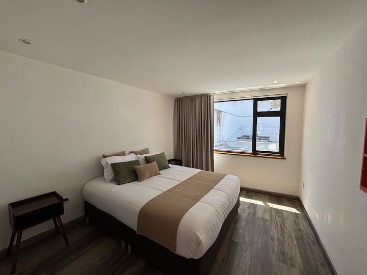 ห้องนอน4