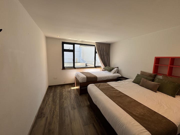 ห้องนอน3