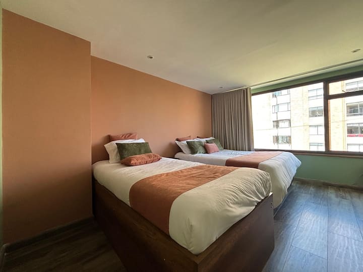 ห้องนอน1