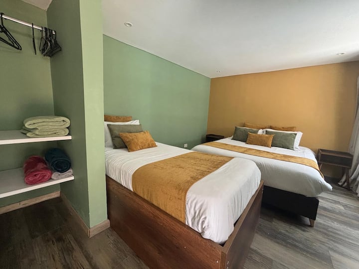 ห้องนอน5