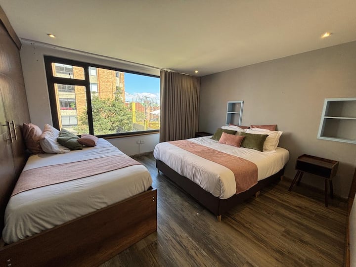 ห้องนอน2