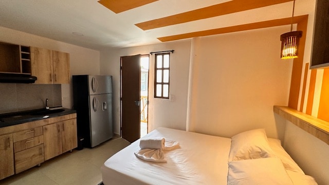 Спална соба