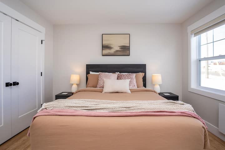 Chambre 1