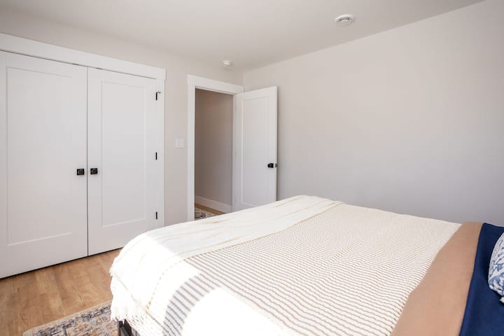 Chambre 2