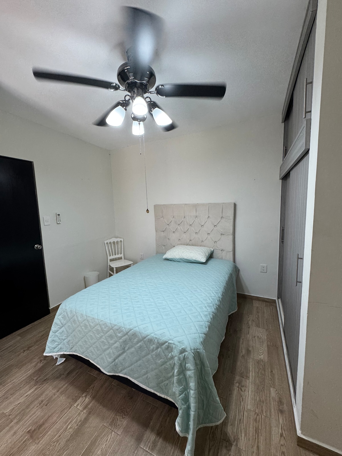 საძინებელი 3