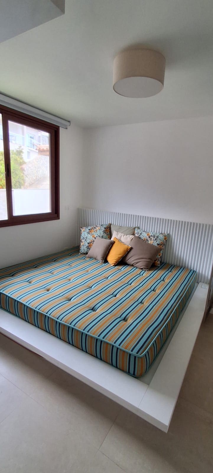 غرفة النوم 3