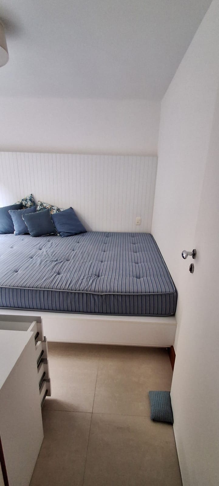 غرفة النوم 4