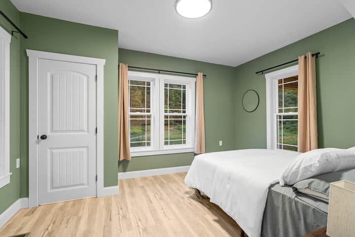 Chambre 3