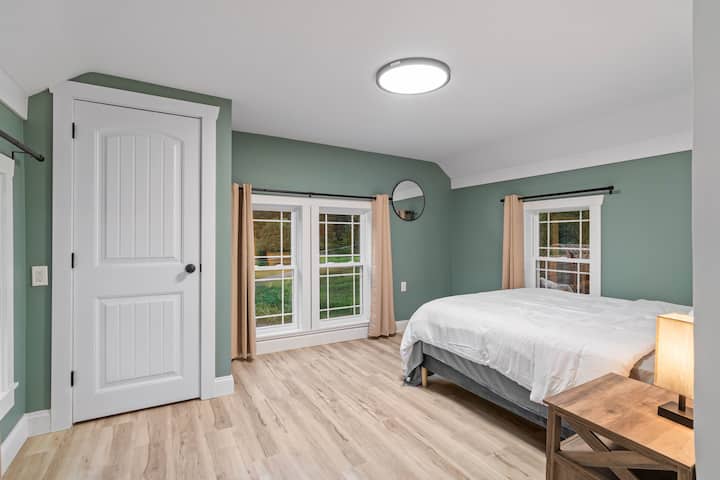 Chambre 2