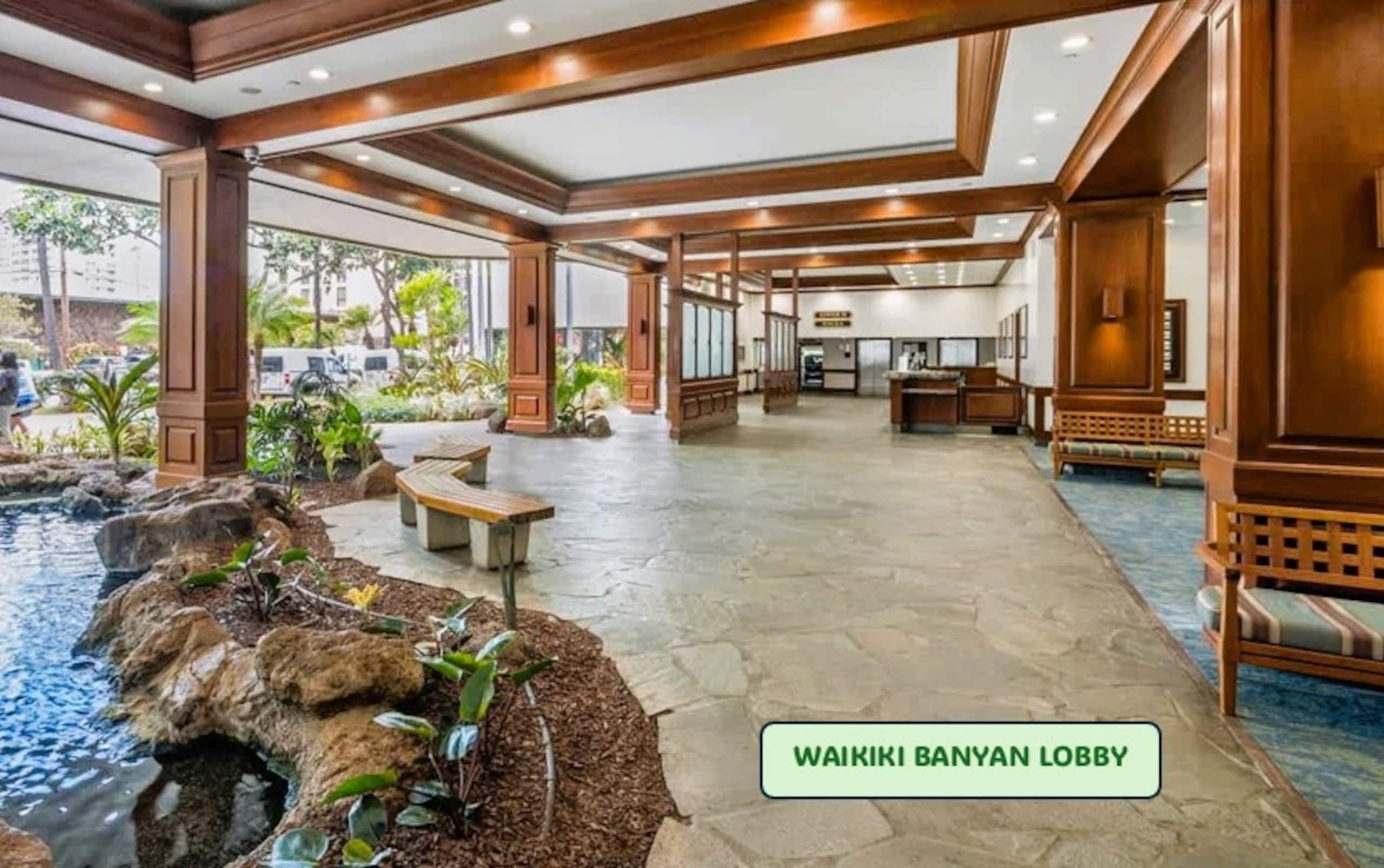 Huge patio | Luxury | Washer | Free park | 5'Beach - Image 53