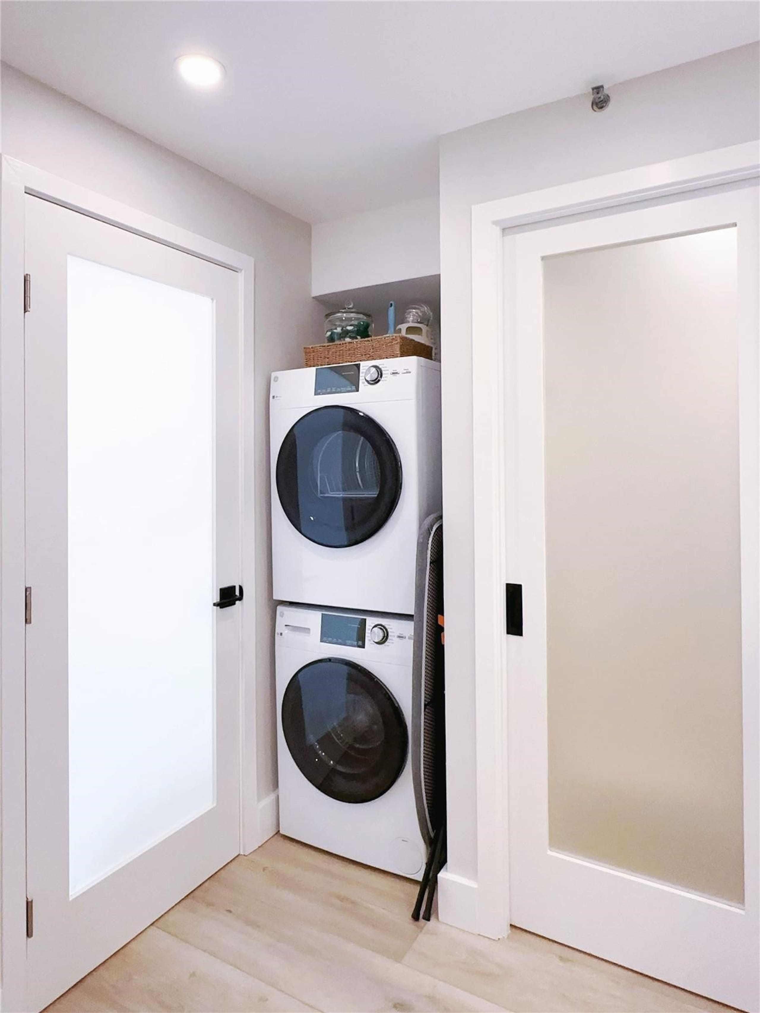 Huge patio | Luxury | Washer | Free park | 5'Beach - Image 32