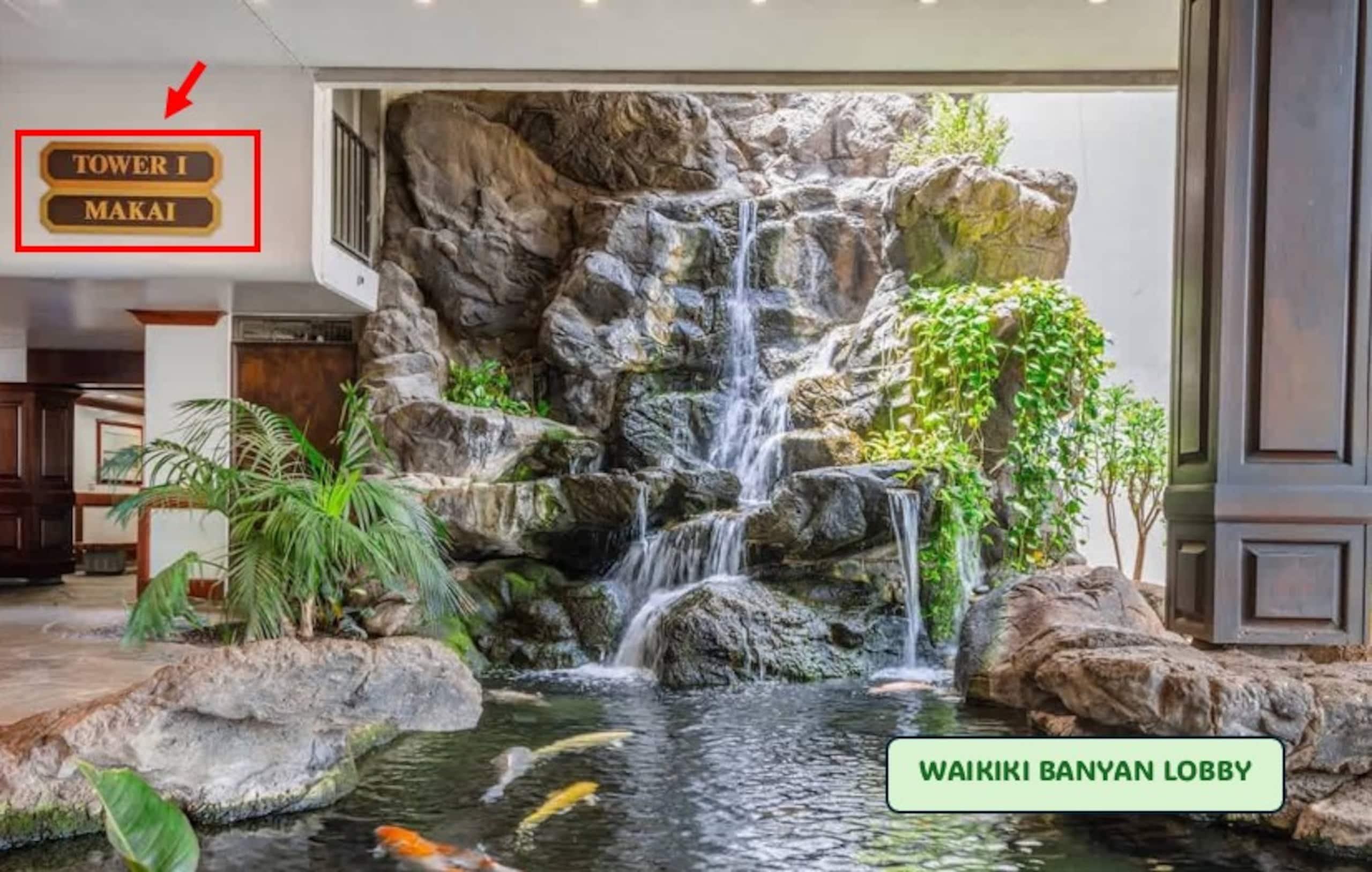 Huge patio | Luxury | Washer | Free park | 5'Beach - Image 52