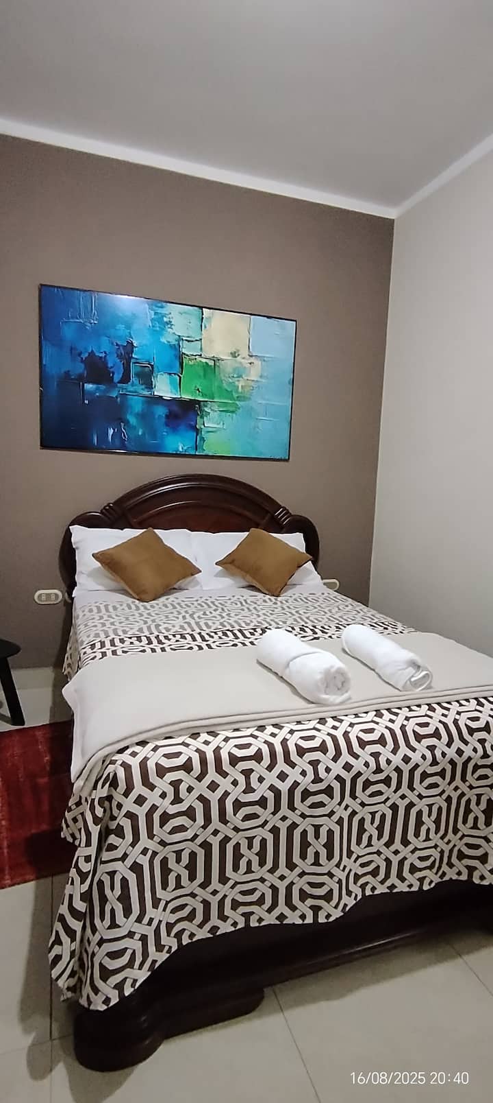 ห้องนอน3