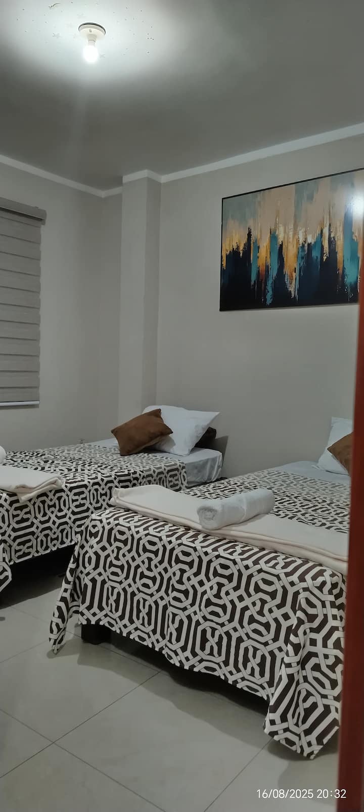 ห้องนอน2