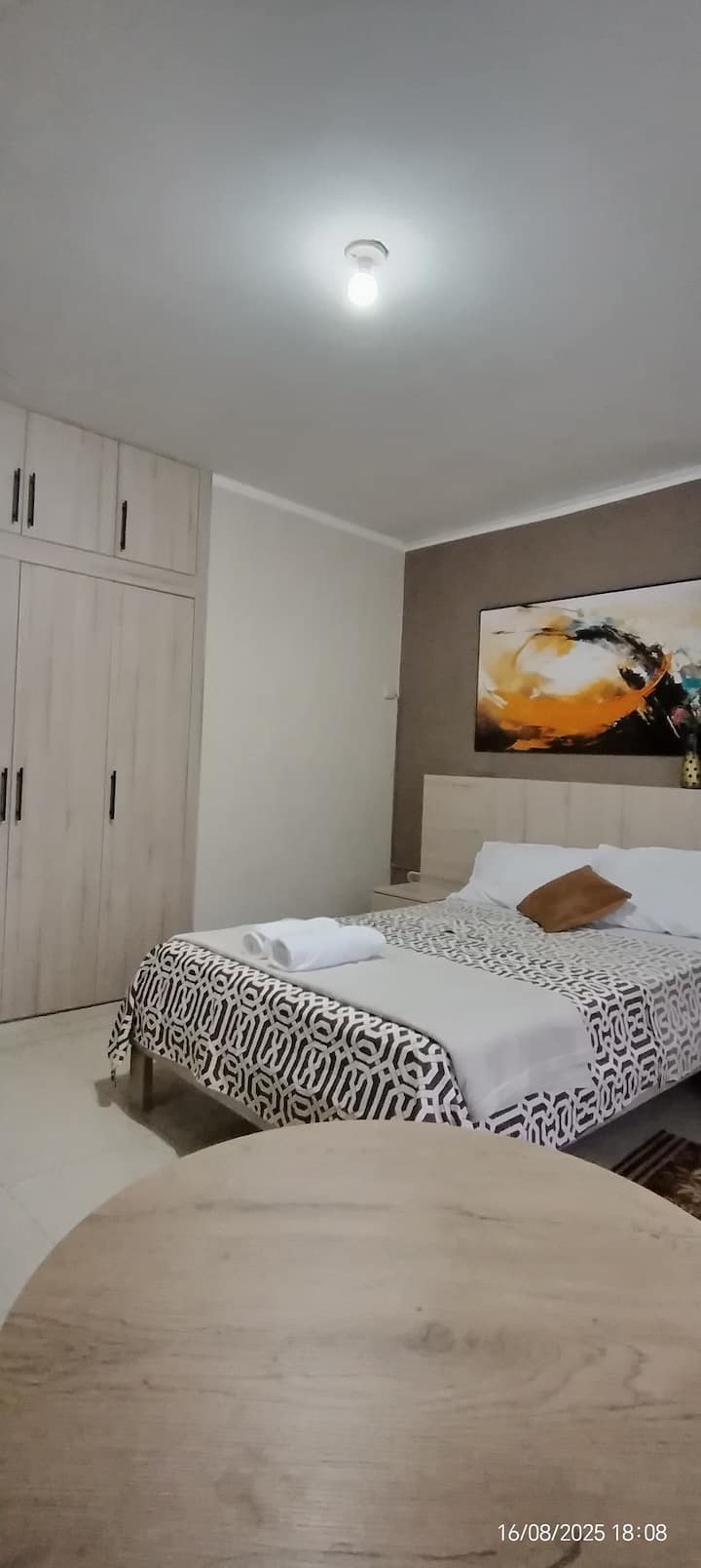 ห้องนอน1