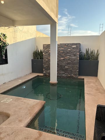 Guest favorite listing in La Paz
