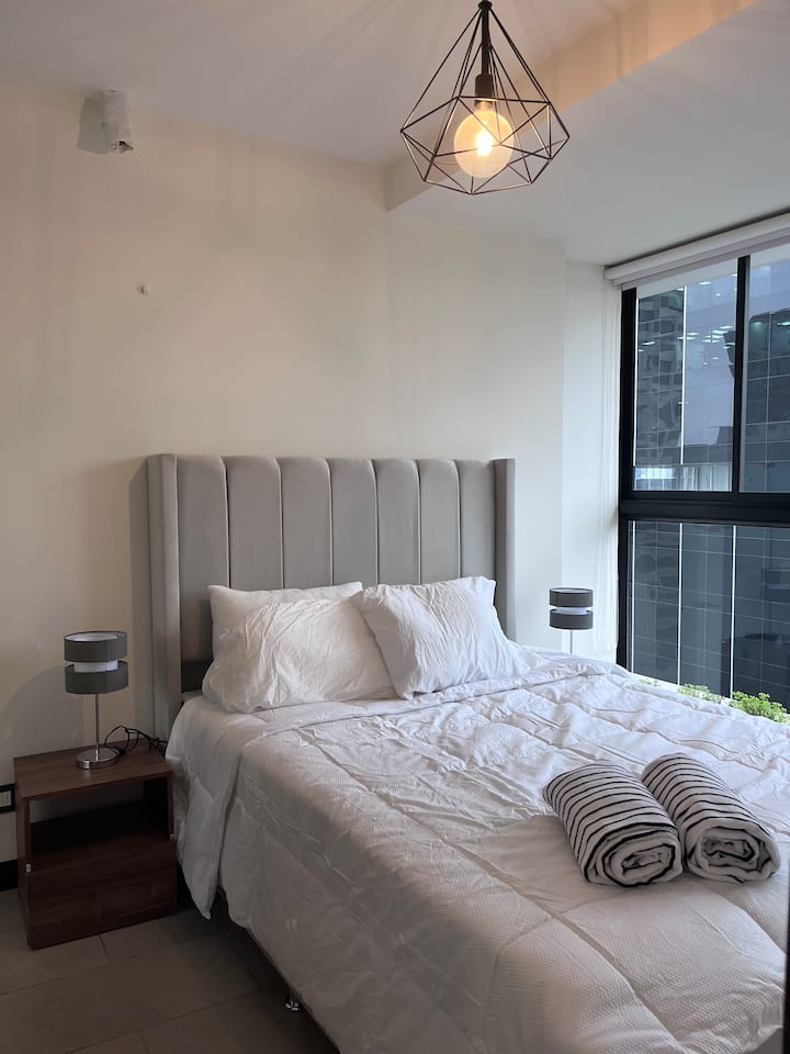 Спална соба 2