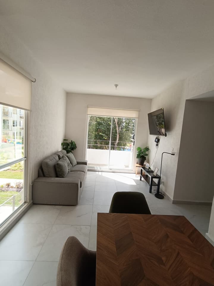 Sala