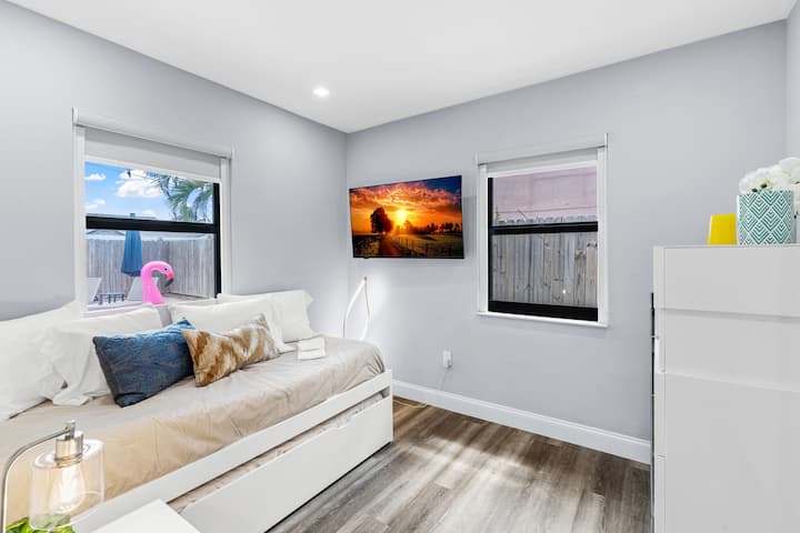 საძინებელი 5