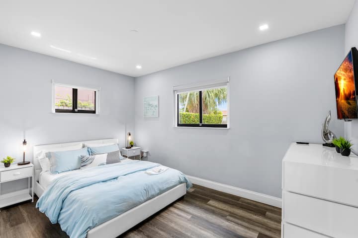 საძინებელი 4