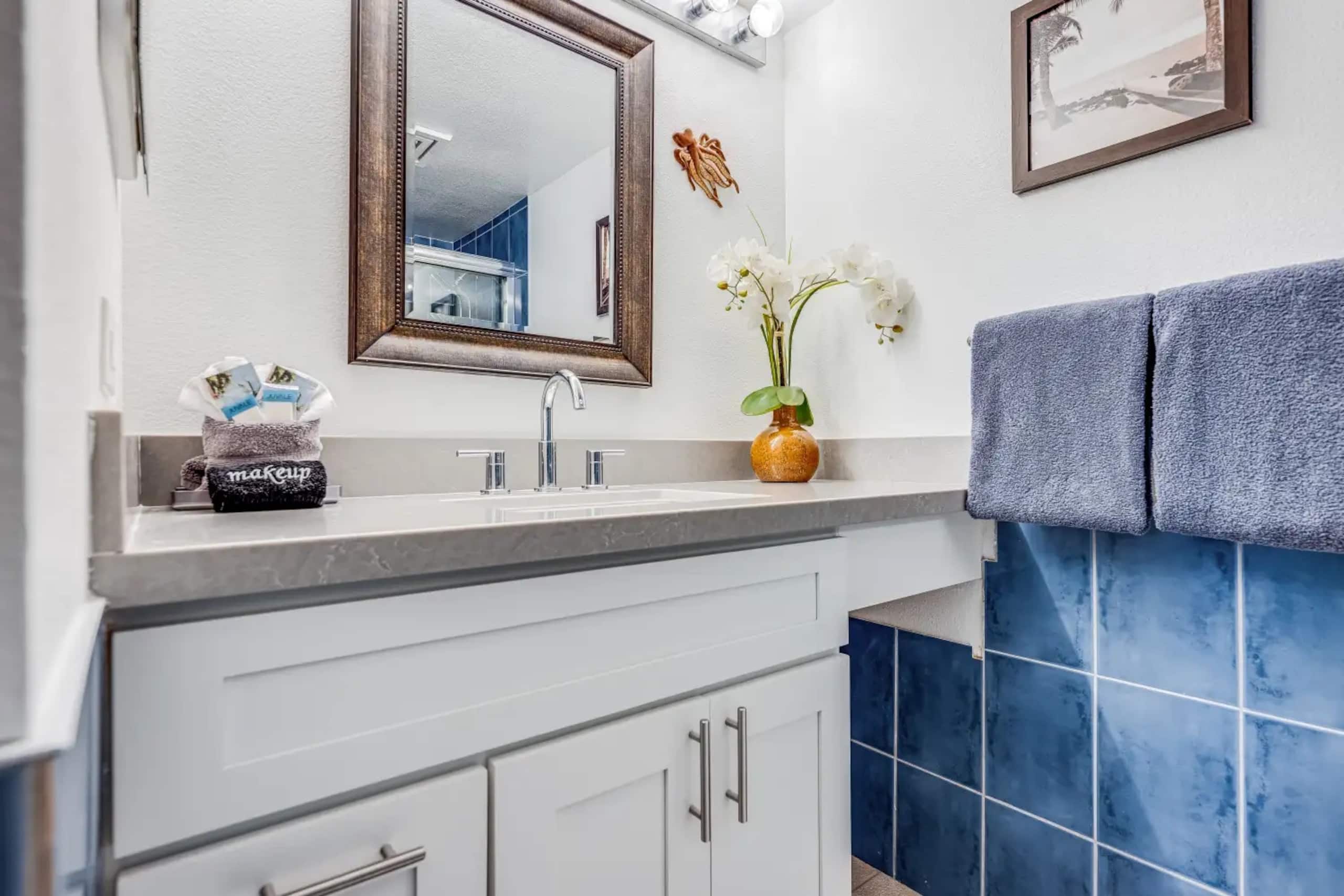 Condo in Kihei · ★4.83 · 1 bedroom · 3 beds · 2 private baths - Image 9