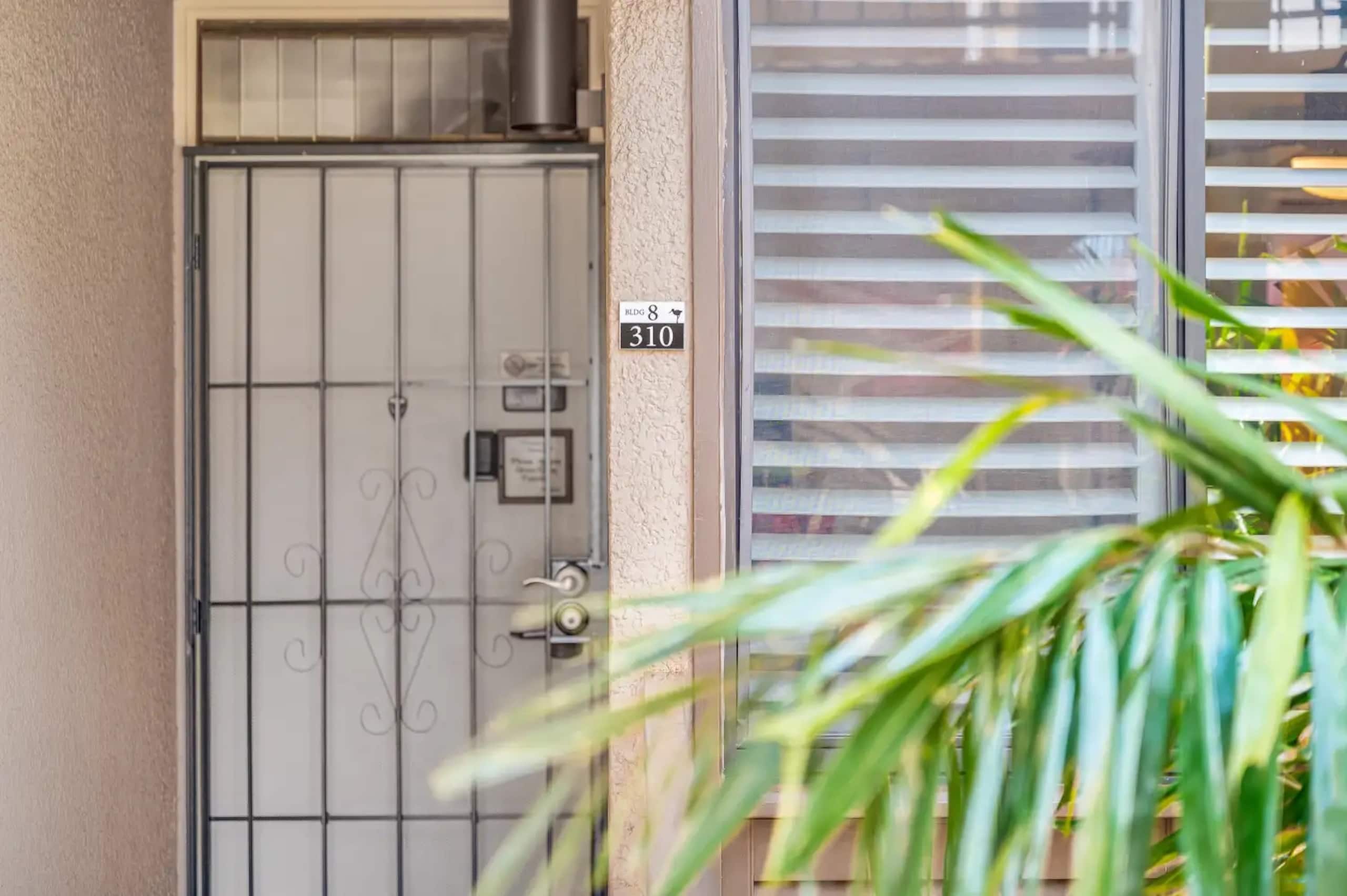 Condo in Kihei · ★4.83 · 1 bedroom · 3 beds · 2 private baths - Image 19