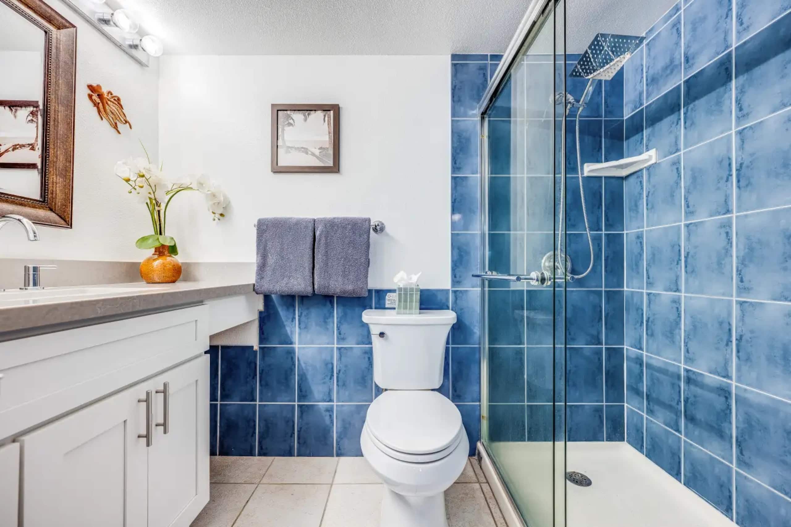 Condo in Kihei · ★4.83 · 1 bedroom · 3 beds · 2 private baths - Image 8