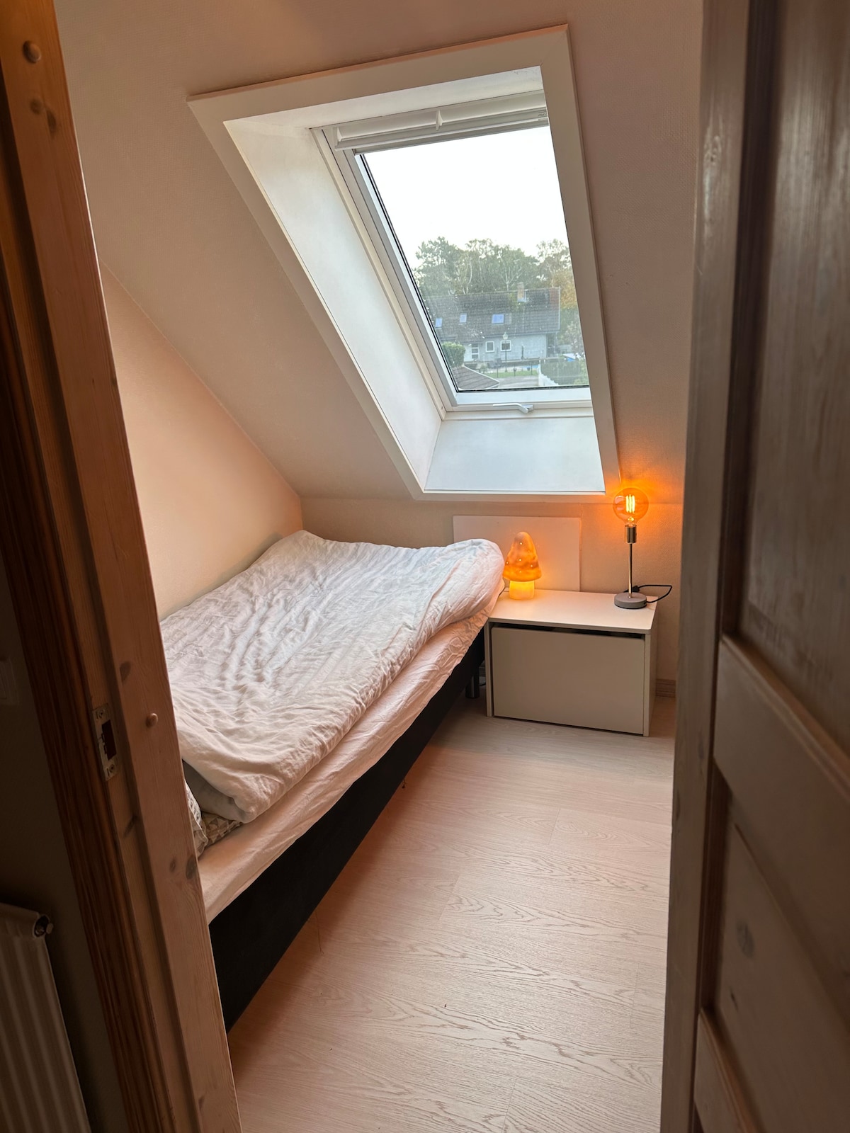 غرفة النوم 3