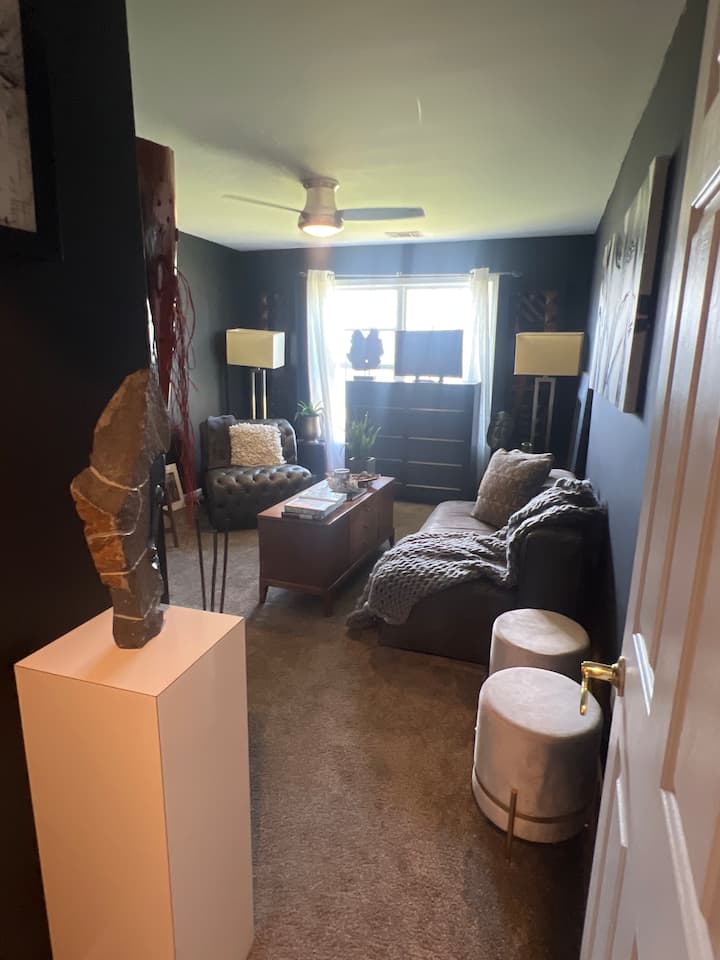 Habitación 4