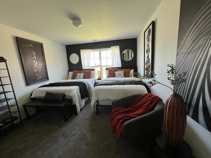 Habitación 2