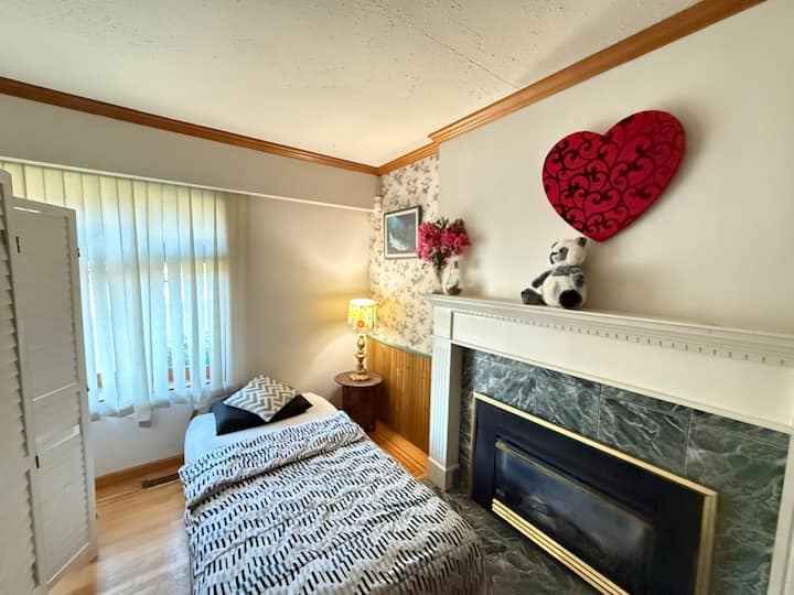 La Capsule Urbaine Maisons Louer Surrey Colombie Britannique la-capsule-urbaine-maisons-louer-surrey-colombie-britannique