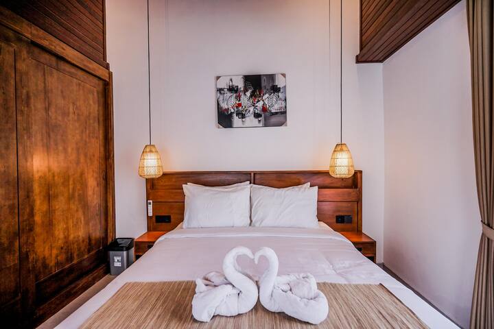 Chambre 1