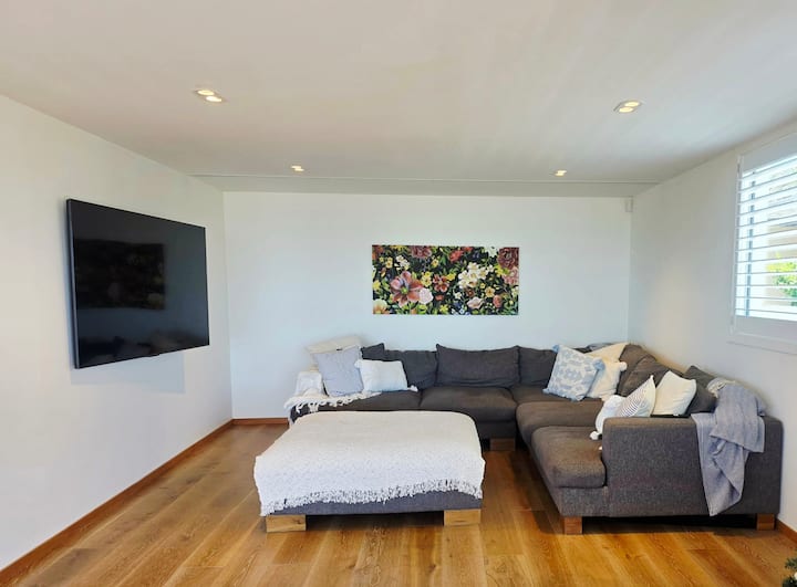 Mount Maunganui Holiday Dream - Tauranga