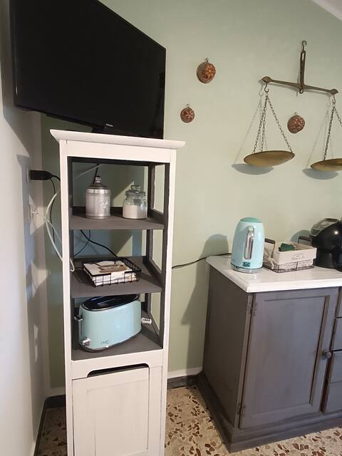 Top Airbnb: B&B La Notte Stellata in Compiano Orsa Maggiore Apt a Parma