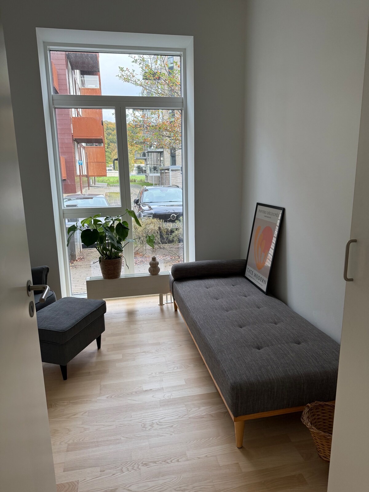 საძინებელი 3