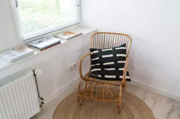 Maison Sur La Meuse - Noord-Brabant