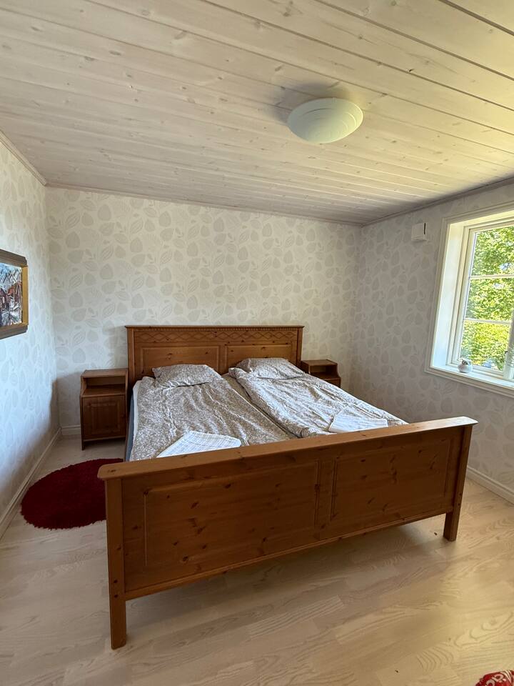 Habitación 1