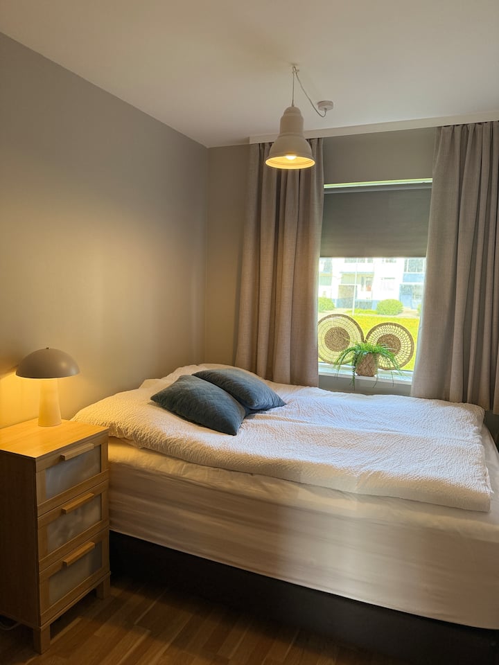 Habitación 2