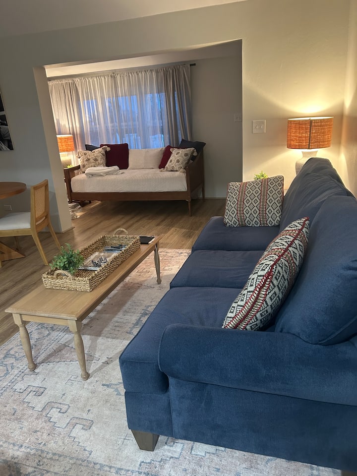 Oceanview Cottage With Private Pool - Somerset Village