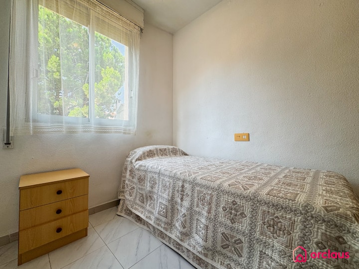 غرفة النوم 3