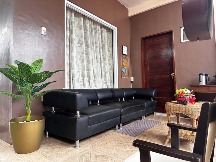 Guest House In Caramoan Camsur - Caramoan