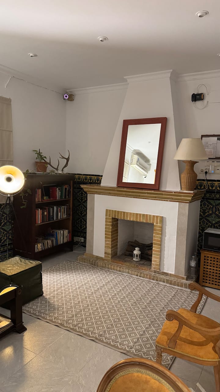 ·Hostal Boutique Playa Hidalgo· - 로타