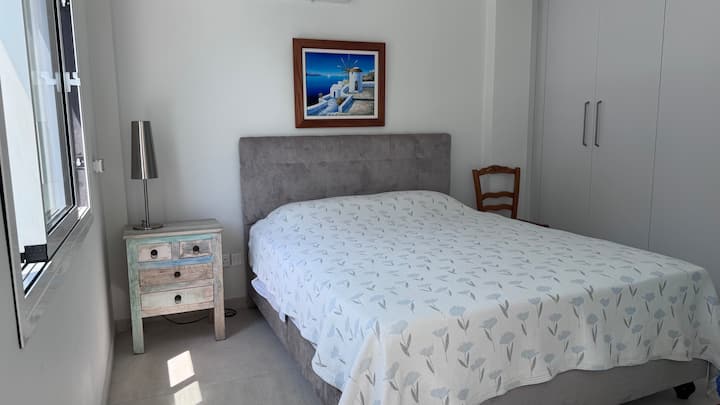 საძინებელი 5