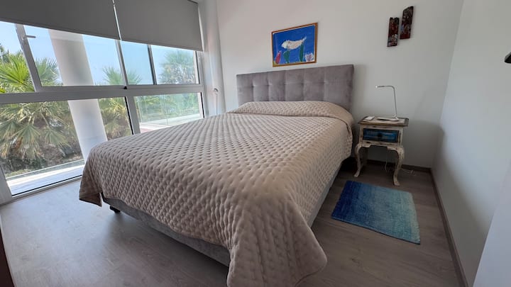 საძინებელი 3