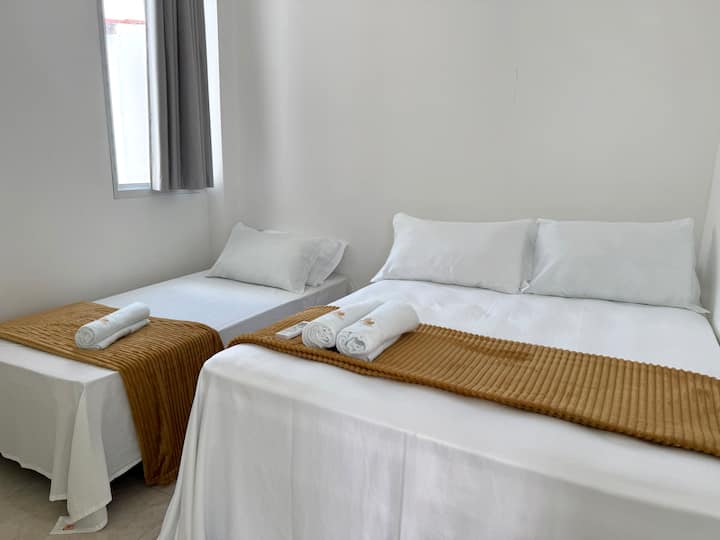 Chambre 2