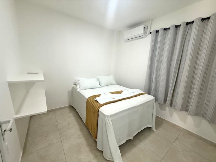 Chambre 4