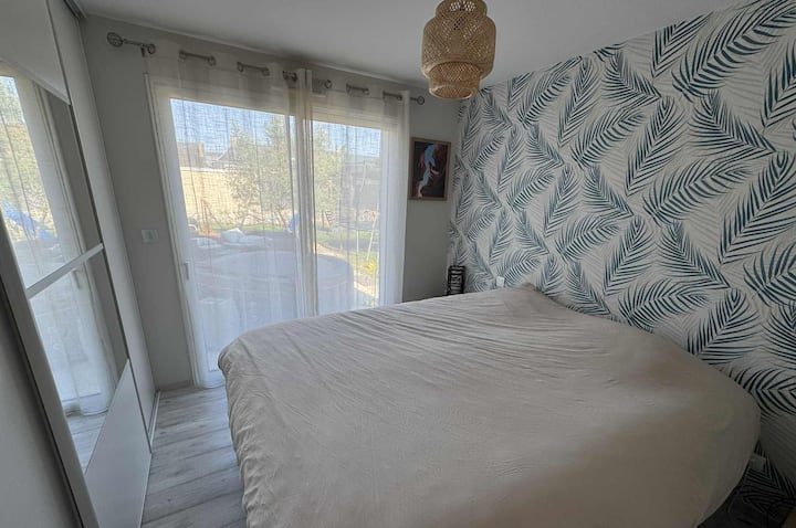Chambre 2