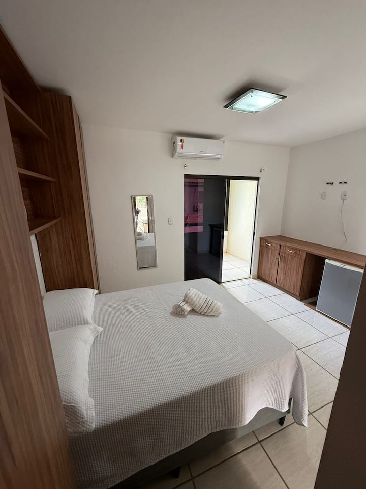 საძინებელი 2