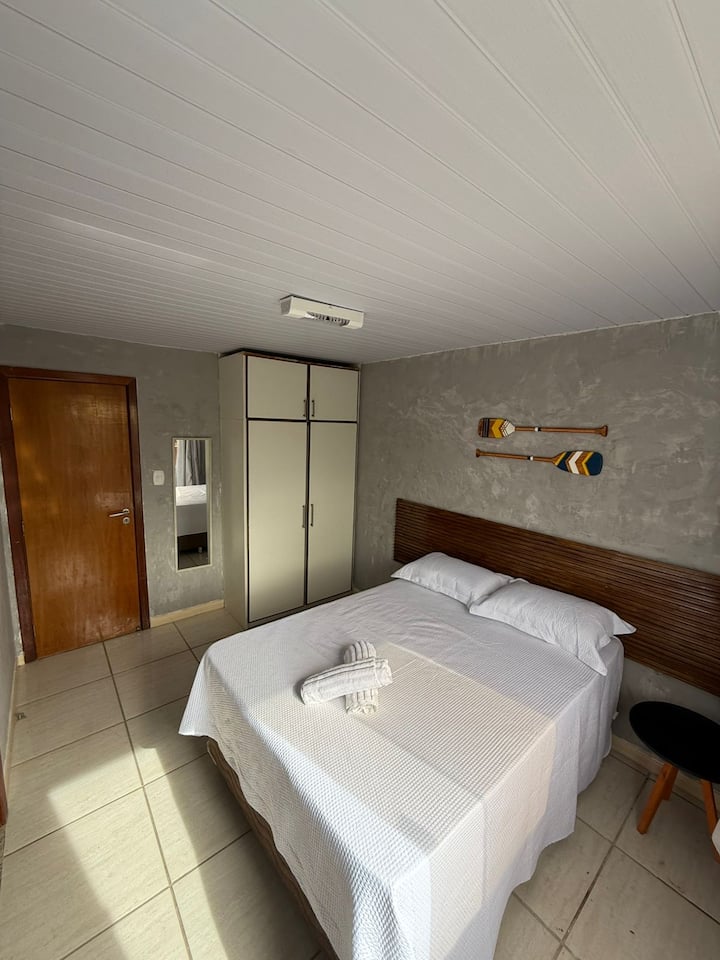 საძინებელი 3