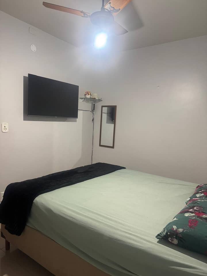 Спална соба 2